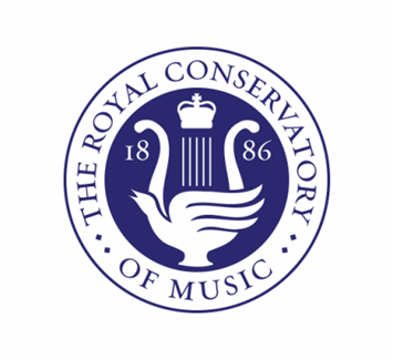 RCM Exam Preparation